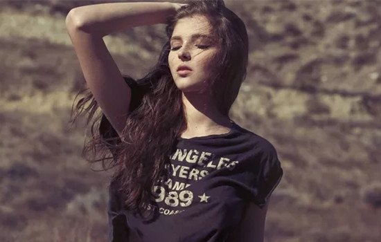 欧莱雅葡萄籽系列孕妇能用吗，孕妇谨慎使用比较好  欧莱雅 护肤品 第3张