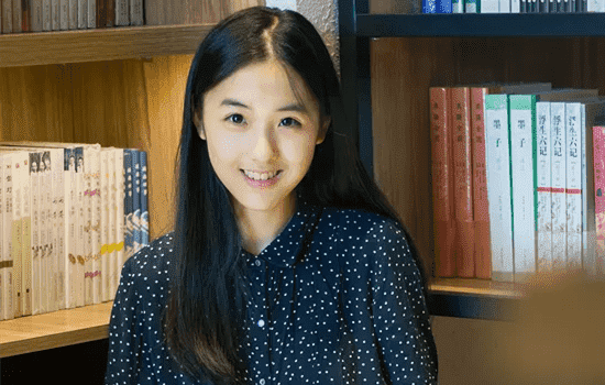 欧莱雅葡萄籽系列适合什么年龄，18岁以上都可以使用  欧莱雅 护肤品 第3张