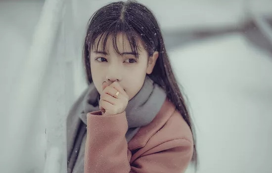 欧莱雅葡萄籽系列适合什么年龄，18岁以上都可以使用  欧莱雅 护肤品 第4张