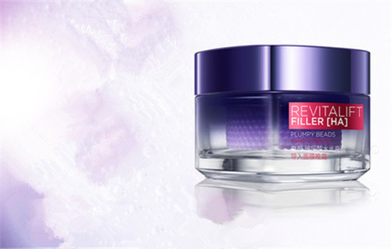 欧莱雅睡眠面膜怎么用，既是睡眠面膜也是面霜