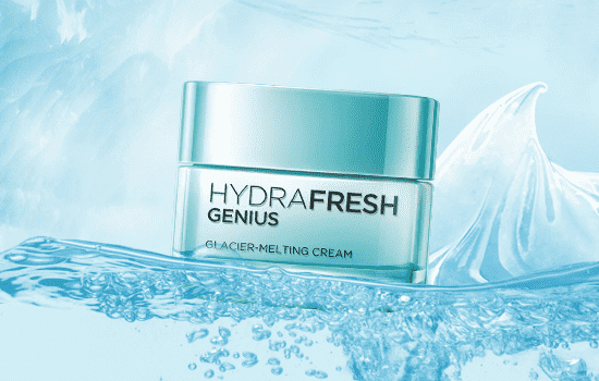 欧莱雅睡眠面膜怎么用，既是睡眠面膜也是面霜  欧莱雅 睡眠面膜 第7张