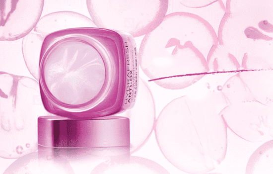 欧莱雅葡萄籽系列有哪些，你的肌肤还可以再水一点  欧莱雅 保湿补水 第5张