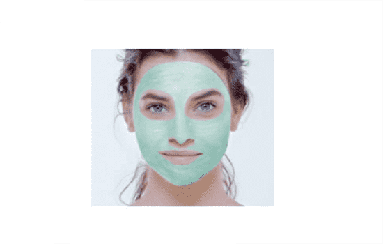 欧莱雅矿物净化泥面膜怎么用，单独混合使用都可以  欧莱雅 清洁面膜 第2张