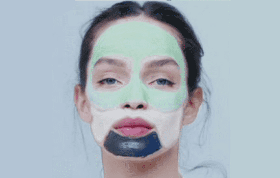 欧莱雅矿物净化泥面膜怎么用，单独混合使用都可以  欧莱雅 清洁面膜 第3张