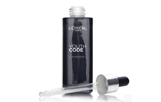 欧莱雅小黑瓶有激素吗，当然没有激素啦  欧莱雅 精华液 第3张