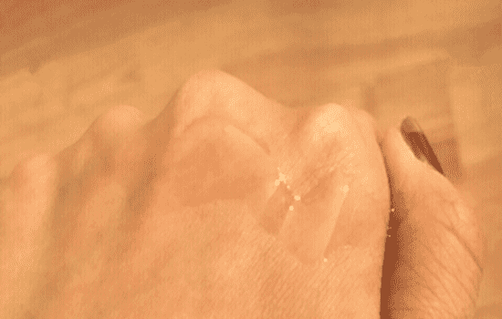 欧莱雅粉水的作用是什么，满足你对爽肤水的所有需求  欧莱雅 爽肤水 第6张