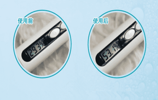 欧莱雅天才水好用吗，欧莱雅天才水测评  欧莱雅 爽肤水 第2张