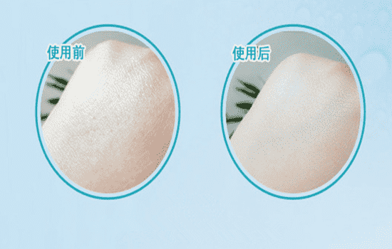 欧莱雅天才水好用吗，欧莱雅天才水测评  欧莱雅 爽肤水 第3张