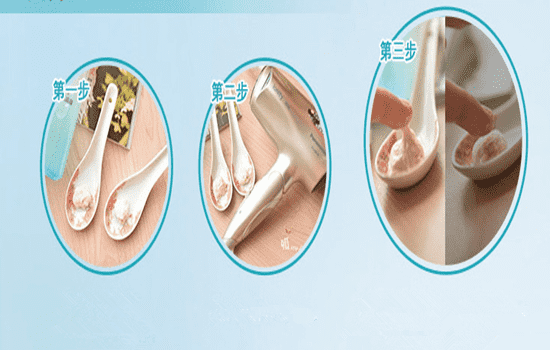 欧莱雅天才水好用吗，欧莱雅天才水测评  欧莱雅 爽肤水 第4张