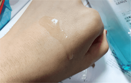 欧莱雅天才水好用吗，欧莱雅天才水测评  欧莱雅 爽肤水 第5张