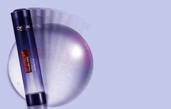 欧莱雅膨膨水适合年龄，轻熟龄肌肤更适合  欧莱雅 精华液 第2张