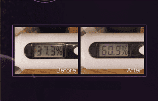 欧莱雅小黑瓶肌底液的质地是什么，欧莱雅小黑瓶肌底液测评  欧莱雅 精华液 第6张