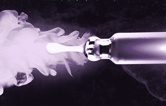 欧莱雅小黑瓶肌底液的质地是什么，欧莱雅小黑瓶肌底液测评  欧莱雅 精华液 第7张