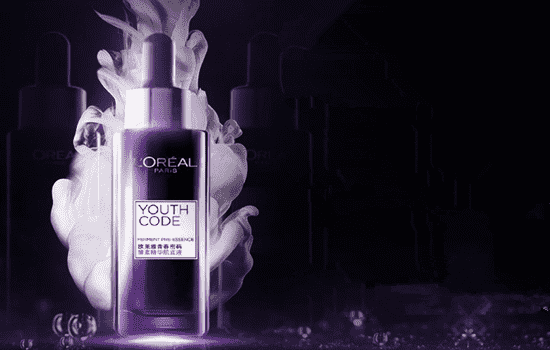 欧莱雅精华怎么用，不同精华有不同使用方法哟