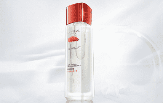 欧莱雅精华怎么用，不同精华有不同使用方法哟  欧莱雅 精华液 第2张