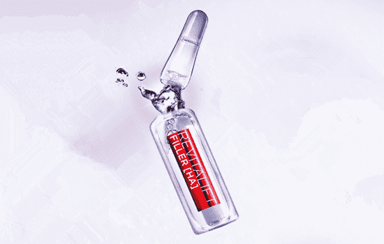 欧莱雅精华怎么用，不同精华有不同使用方法哟  欧莱雅 精华液 第3张