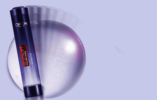 欧莱雅精华怎么用，不同精华有不同使用方法哟  欧莱雅 精华液 第5张