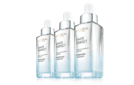 欧莱雅精华怎么用，不同精华有不同使用方法哟  欧莱雅 精华液 第6张