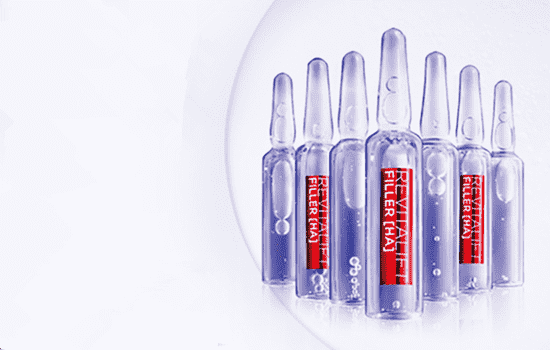 欧莱雅精华液有哪些，适合自己就是最好  欧莱雅 精华液 第4张