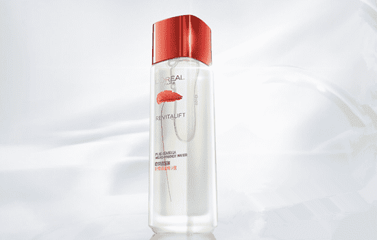 欧莱雅精华液有哪些，适合自己就是最好  欧莱雅 精华液 第6张