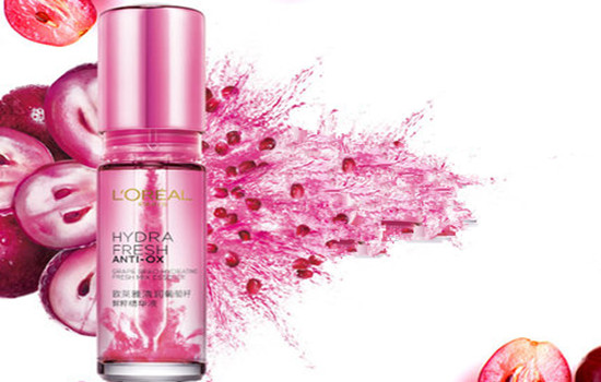 欧莱雅精华液有哪些，适合自己就是最好  欧莱雅 精华液 第7张