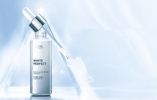 欧莱雅精华液有哪些，适合自己就是最好  欧莱雅 精华液 第8张