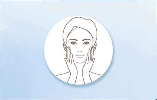 欧莱雅祛斑精华怎么用，晚上使用效果更佳  欧莱雅 美白精华 第2张