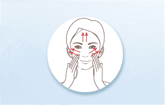 欧莱雅祛斑精华怎么用，晚上使用效果更佳  欧莱雅 美白精华 第3张