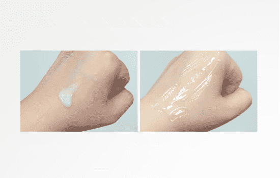 欧莱雅美白淡斑精华液怎么样，一扫肌肤暗沉  欧莱雅 美白精华 第5张