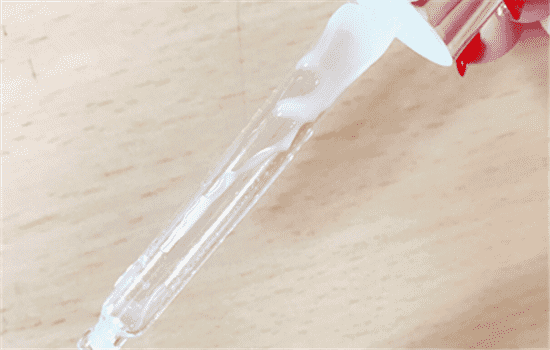 欧莱雅美白淡斑精华液怎么样，一扫肌肤暗沉  欧莱雅 美白精华 第6张