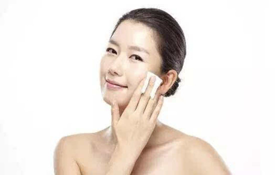 欧莱雅保湿冰沁霜用法，最全面的欧莱雅冰沁霜使用方法  欧莱雅 面霜 第2张