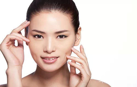 欧莱雅保湿冰沁霜用法，最全面的欧莱雅冰沁霜使用方法  欧莱雅 面霜 第3张