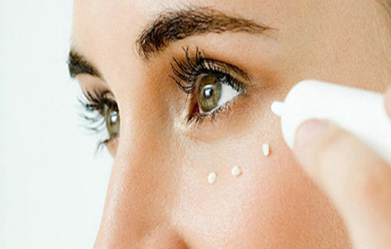 欧莱雅保湿冰沁霜用法，最全面的欧莱雅冰沁霜使用方法  欧莱雅 面霜 第4张