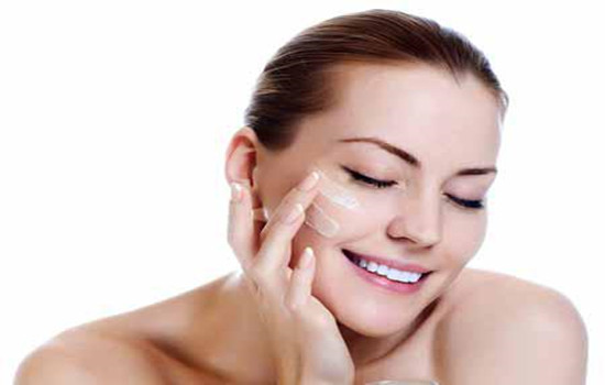 欧莱雅保湿冰沁霜用法，最全面的欧莱雅冰沁霜使用方法  欧莱雅 面霜 第5张