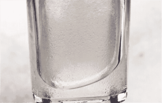 欧莱雅导入晶露的作用是什么，打开你的肌肤通道  欧莱雅 爽肤水 第3张