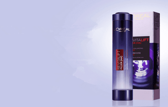 欧莱雅玻尿酸系列孕妇可以用吗，孕妇最好谨慎选择  欧莱雅 孕妇护肤 第2张