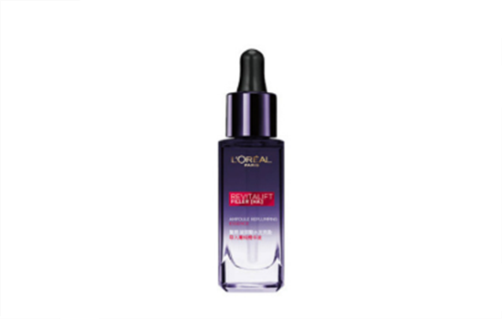 欧莱雅玻尿酸系列孕妇可以用吗，孕妇最好谨慎选择  欧莱雅 孕妇护肤 第3张