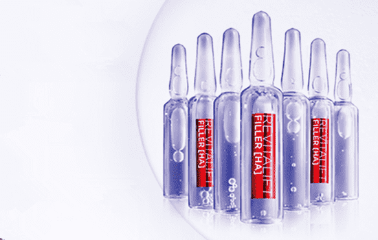 欧莱雅玻尿酸系列孕妇可以用吗，孕妇最好谨慎选择  欧莱雅 孕妇护肤 第4张