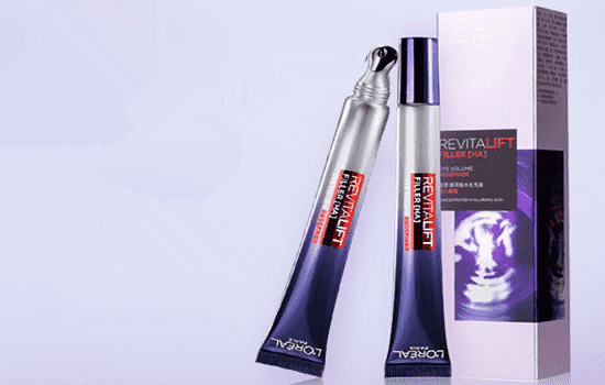 欧莱雅玻尿酸系列孕妇可以用吗，孕妇最好谨慎选择  欧莱雅 孕妇护肤 第5张