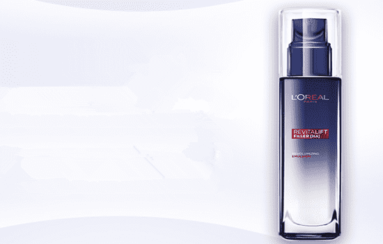 欧莱雅玻尿酸系列孕妇可以用吗，孕妇最好谨慎选择  欧莱雅 孕妇护肤 第6张