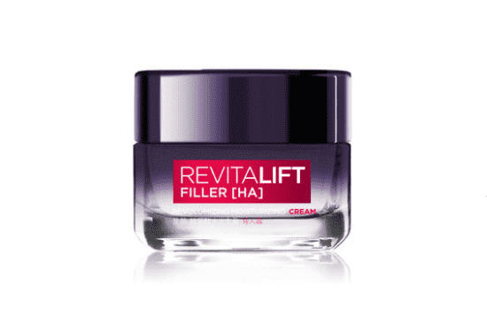 欧莱雅玻尿酸系列孕妇可以用吗，孕妇最好谨慎选择  欧莱雅 孕妇护肤 第7张