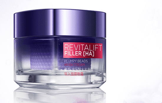 欧莱雅玻尿酸系列孕妇可以用吗，孕妇最好谨慎选择  欧莱雅 孕妇护肤 第8张