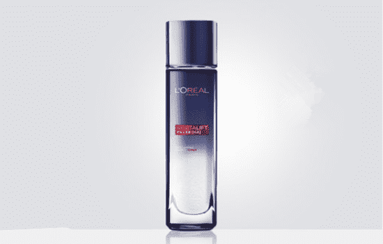 欧莱雅玻尿酸系列有哪些，抹出来的水光肌  欧莱雅 抗衰老 玻尿酸原液 第2张