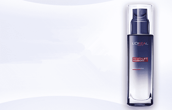 欧莱雅玻尿酸系列有哪些，抹出来的水光肌  欧莱雅 抗衰老 玻尿酸原液 第7张