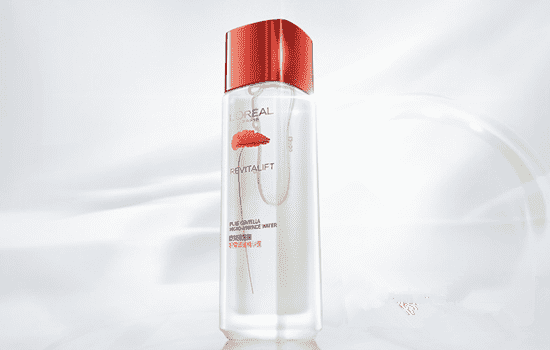 欧莱雅复颜抗皱紧致系列有哪些，成就年轻美肌  欧莱雅 抗衰老 第5张