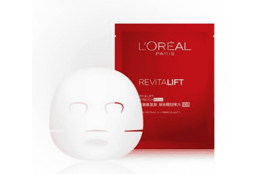 欧莱雅复颜抗皱紧致系列有哪些，成就年轻美肌  欧莱雅 抗衰老 第9张