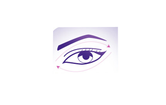 欧莱雅玻尿酸眼霜用法，配合**头使用效果更佳  欧莱雅 眼霜 第2张