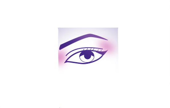 欧莱雅玻尿酸眼霜用法，配合**头使用效果更佳  欧莱雅 眼霜 第3张