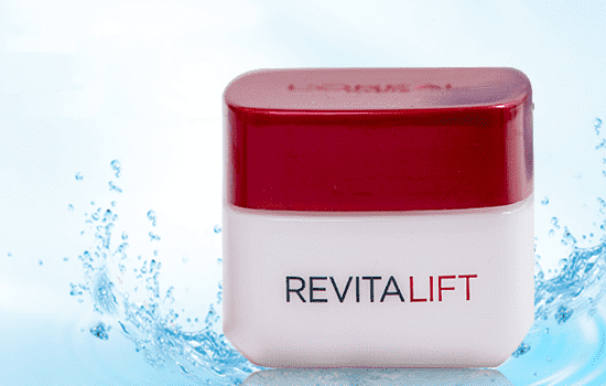 欧莱雅复颜抗皱眼霜的作用是什么，破译眼周问题