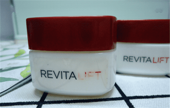 欧莱雅复颜抗皱眼霜的作用是什么，破译眼周问题  欧莱雅 眼霜 第4张